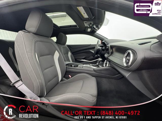 2017 Chevrolet Camaro 1LT Cpe, available for sale in Avenel, New Jersey | Car Revolution. Avenel, New Jersey 2017 Chevrolet Camaro 1LT Cpe, available for sale in Avenel, New Jersey | Car Revolution. Avenel, New Jersey