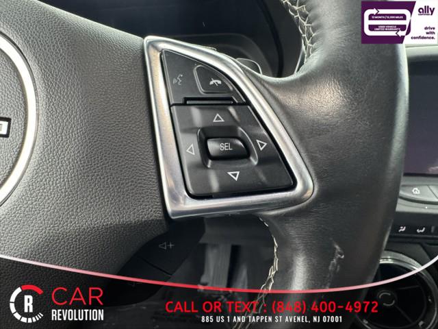 2017 Chevrolet Camaro 1LT Cpe, available for sale in Avenel, New Jersey | Car Revolution. Avenel, New Jersey 2017 Chevrolet Camaro 1LT Cpe, available for sale in Avenel, New Jersey | Car Revolution. Avenel, New Jersey