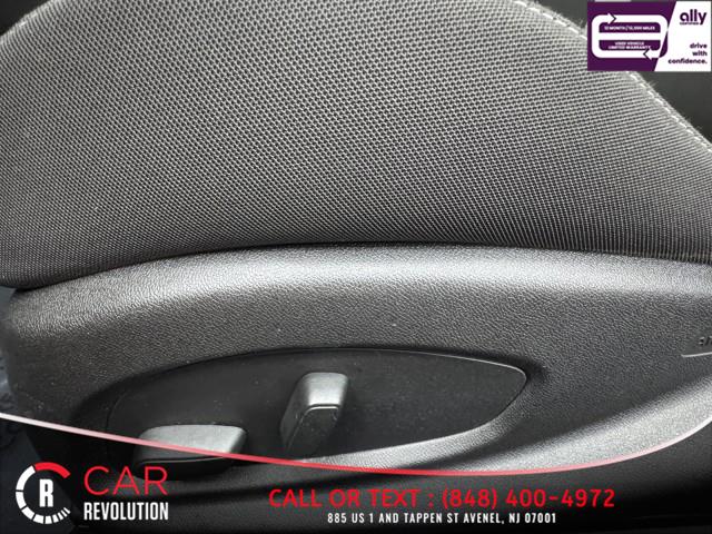 2017 Chevrolet Camaro 1LT Cpe, available for sale in Avenel, New Jersey | Car Revolution. Avenel, New Jersey 2017 Chevrolet Camaro 1LT Cpe, available for sale in Avenel, New Jersey | Car Revolution. Avenel, New Jersey