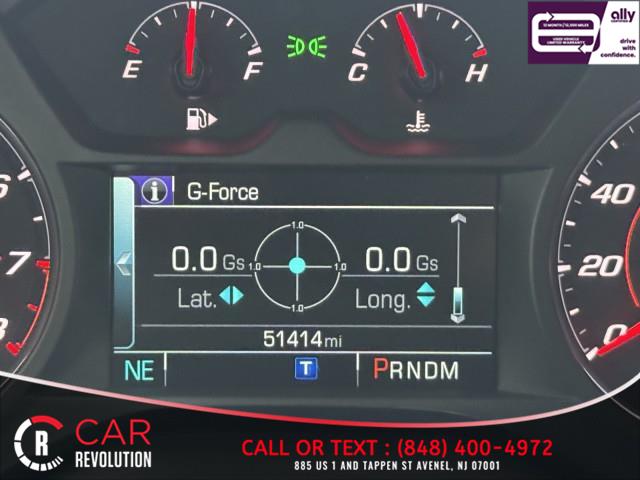 2017 Chevrolet Camaro 1LT Cpe, available for sale in Avenel, New Jersey | Car Revolution. Avenel, New Jersey 2017 Chevrolet Camaro 1LT Cpe, available for sale in Avenel, New Jersey | Car Revolution. Avenel, New Jersey