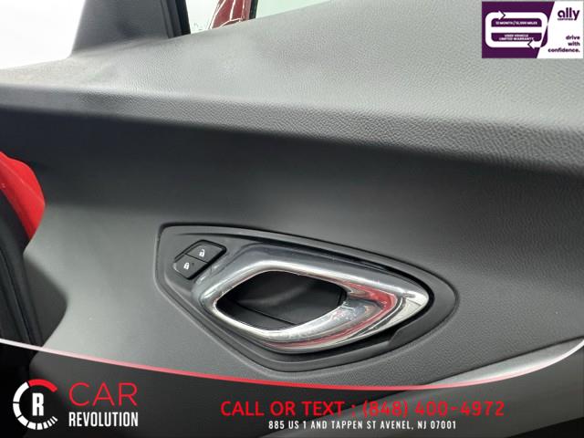 2017 Chevrolet Camaro 1LT Cpe, available for sale in Avenel, New Jersey | Car Revolution. Avenel, New Jersey 2017 Chevrolet Camaro 1LT Cpe, available for sale in Avenel, New Jersey | Car Revolution. Avenel, New Jersey