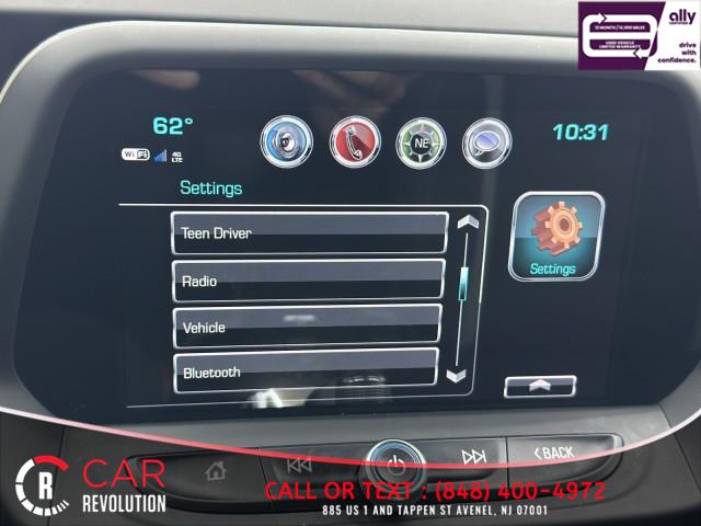 2017 Chevrolet Camaro 1LT Cpe, available for sale in Avenel, New Jersey | Car Revolution. Avenel, New Jersey 2017 Chevrolet Camaro 1LT Cpe, available for sale in Avenel, New Jersey | Car Revolution. Avenel, New Jersey