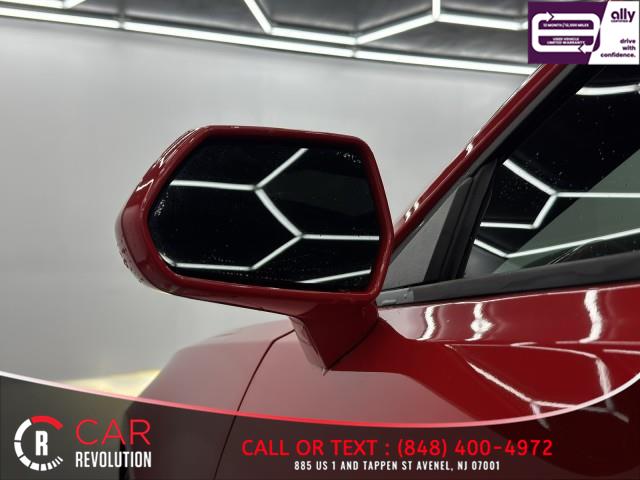 2017 Chevrolet Camaro 1LT Cpe, available for sale in Avenel, New Jersey | Car Revolution. Avenel, New Jersey 2017 Chevrolet Camaro 1LT Cpe, available for sale in Avenel, New Jersey | Car Revolution. Avenel, New Jersey