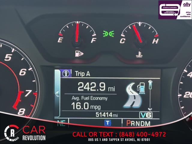 2017 Chevrolet Camaro 1LT Cpe, available for sale in Avenel, New Jersey | Car Revolution. Avenel, New Jersey 2017 Chevrolet Camaro 1LT Cpe, available for sale in Avenel, New Jersey | Car Revolution. Avenel, New Jersey