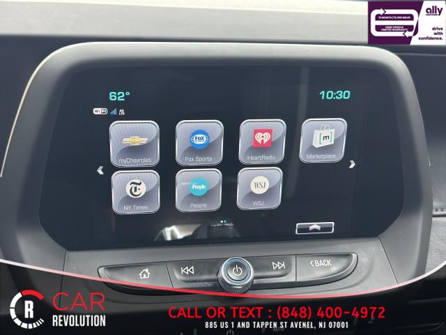 2017 Chevrolet Camaro 1LT Cpe, available for sale in Avenel, New Jersey | Car Revolution. Avenel, New Jersey 2017 Chevrolet Camaro 1LT Cpe, available for sale in Avenel, New Jersey | Car Revolution. Avenel, New Jersey