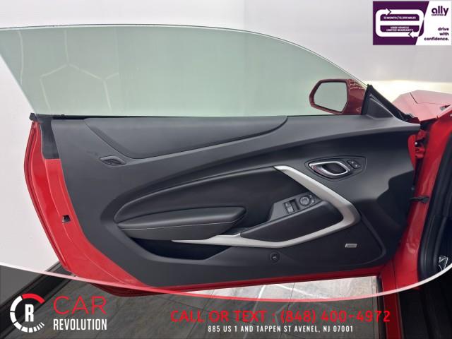 2017 Chevrolet Camaro 1LT Cpe, available for sale in Avenel, New Jersey | Car Revolution. Avenel, New Jersey 2017 Chevrolet Camaro 1LT Cpe, available for sale in Avenel, New Jersey | Car Revolution. Avenel, New Jersey