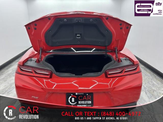 2017 Chevrolet Camaro 1LT Cpe, available for sale in Avenel, New Jersey | Car Revolution. Avenel, New Jersey 2017 Chevrolet Camaro 1LT Cpe, available for sale in Avenel, New Jersey | Car Revolution. Avenel, New Jersey