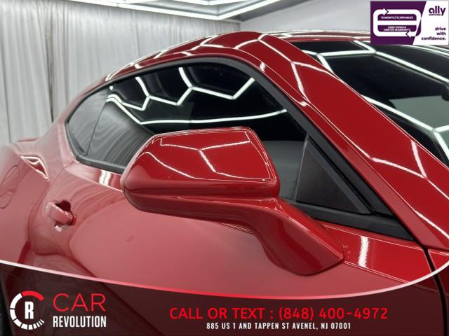 2017 Chevrolet Camaro 1LT Cpe, available for sale in Avenel, New Jersey | Car Revolution. Avenel, New Jersey 2017 Chevrolet Camaro 1LT Cpe, available for sale in Avenel, New Jersey | Car Revolution. Avenel, New Jersey