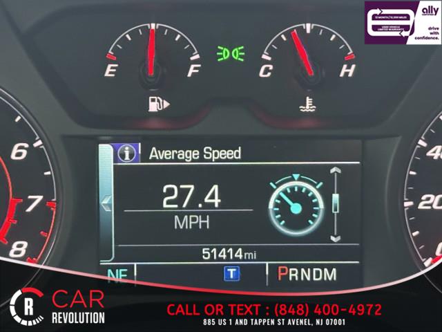 2017 Chevrolet Camaro 1LT Cpe, available for sale in Avenel, New Jersey | Car Revolution. Avenel, New Jersey 2017 Chevrolet Camaro 1LT Cpe, available for sale in Avenel, New Jersey | Car Revolution. Avenel, New Jersey