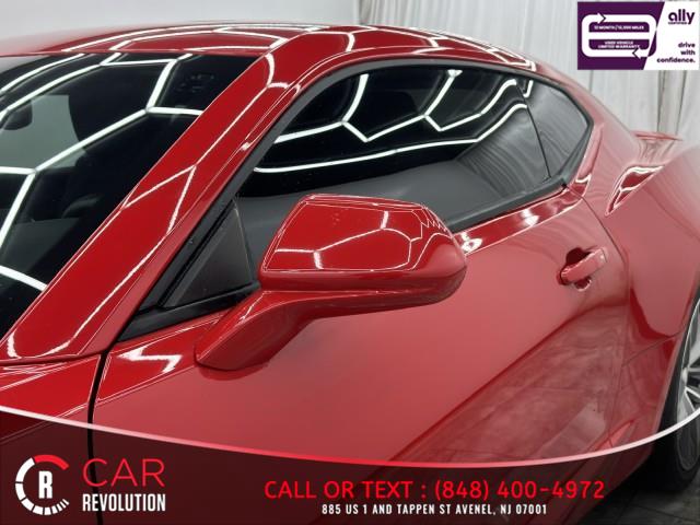 2017 Chevrolet Camaro 1LT Cpe, available for sale in Avenel, New Jersey | Car Revolution. Avenel, New Jersey 2017 Chevrolet Camaro 1LT Cpe, available for sale in Avenel, New Jersey | Car Revolution. Avenel, New Jersey