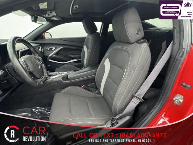 2017 Chevrolet Camaro 1LT Cpe, available for sale in Avenel, New Jersey | Car Revolution. Avenel, New Jersey 2017 Chevrolet Camaro 1LT Cpe, available for sale in Avenel, New Jersey | Car Revolution. Avenel, New Jersey