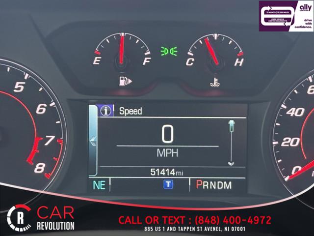2017 Chevrolet Camaro 1LT Cpe, available for sale in Avenel, New Jersey | Car Revolution. Avenel, New Jersey 2017 Chevrolet Camaro 1LT Cpe, available for sale in Avenel, New Jersey | Car Revolution. Avenel, New Jersey
