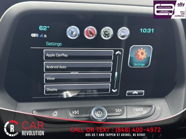 2017 Chevrolet Camaro 1LT Cpe, available for sale in Avenel, New Jersey | Car Revolution. Avenel, New Jersey 2017 Chevrolet Camaro 1LT Cpe, available for sale in Avenel, New Jersey | Car Revolution. Avenel, New Jersey
