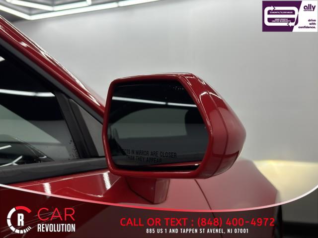 2017 Chevrolet Camaro 1LT Cpe, available for sale in Avenel, New Jersey | Car Revolution. Avenel, New Jersey 2017 Chevrolet Camaro 1LT Cpe, available for sale in Avenel, New Jersey | Car Revolution. Avenel, New Jersey