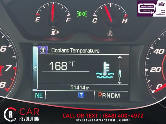 2017 Chevrolet Camaro 1LT Cpe, available for sale in Avenel, New Jersey | Car Revolution. Avenel, New Jersey 2017 Chevrolet Camaro 1LT Cpe, available for sale in Avenel, New Jersey | Car Revolution. Avenel, New Jersey