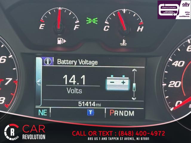 2017 Chevrolet Camaro 1LT Cpe, available for sale in Avenel, New Jersey | Car Revolution. Avenel, New Jersey 2017 Chevrolet Camaro 1LT Cpe, available for sale in Avenel, New Jersey | Car Revolution. Avenel, New Jersey