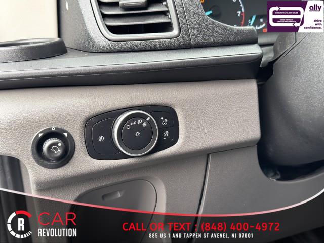 2020 Ford Transit-250 Cargo Van T-250 148'' MR, available for sale in Avenel, New Jersey | Car Revolution. Avenel, New Jersey 2020 Ford Transit-250 Cargo Van T-250 148'' MR, available for sale in Avenel, New Jersey | Car Revolution. Avenel, New Jersey
