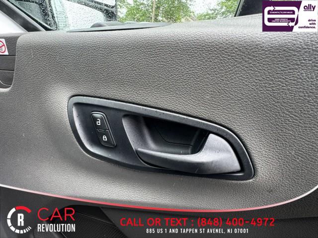 2020 Ford Transit-250 Cargo Van T-250 148'' MR, available for sale in Avenel, New Jersey | Car Revolution. Avenel, New Jersey 2020 Ford Transit-250 Cargo Van T-250 148'' MR, available for sale in Avenel, New Jersey | Car Revolution. Avenel, New Jersey