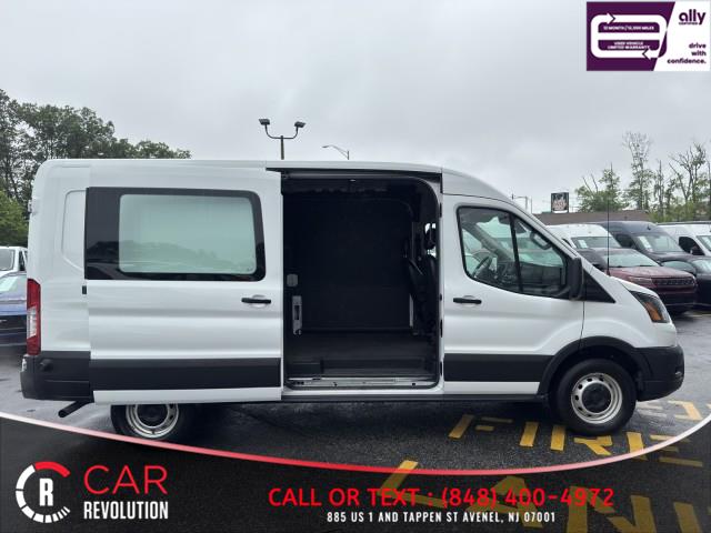 2020 Ford Transit-250 Cargo Van T-250 148'' MR, available for sale in Avenel, New Jersey | Car Revolution. Avenel, New Jersey 2020 Ford Transit-250 Cargo Van T-250 148'' MR, available for sale in Avenel, New Jersey | Car Revolution. Avenel, New Jersey