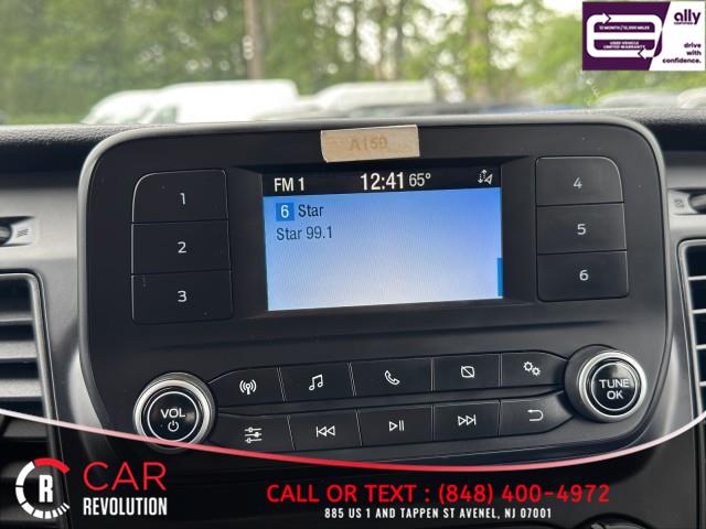 2020 Ford Transit-250 Cargo Van T-250 148'' MR, available for sale in Avenel, New Jersey | Car Revolution. Avenel, New Jersey 2020 Ford Transit-250 Cargo Van T-250 148'' MR, available for sale in Avenel, New Jersey | Car Revolution. Avenel, New Jersey