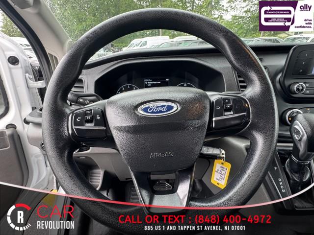 2020 Ford Transit-250 Cargo Van T-250 148'' MR, available for sale in Avenel, New Jersey | Car Revolution. Avenel, New Jersey 2020 Ford Transit-250 Cargo Van T-250 148'' MR, available for sale in Avenel, New Jersey | Car Revolution. Avenel, New Jersey