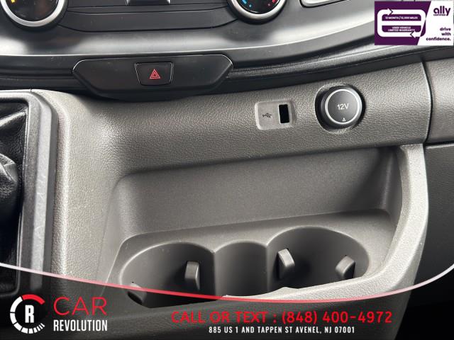 2020 Ford Transit-250 Cargo Van T-250 148'' MR, available for sale in Avenel, New Jersey | Car Revolution. Avenel, New Jersey 2020 Ford Transit-250 Cargo Van T-250 148'' MR, available for sale in Avenel, New Jersey | Car Revolution. Avenel, New Jersey