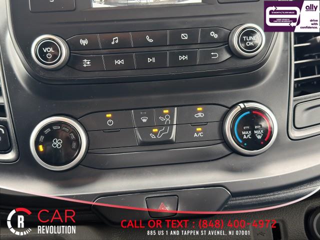 2020 Ford Transit-250 Cargo Van T-250 148'' MR, available for sale in Avenel, New Jersey | Car Revolution. Avenel, New Jersey 2020 Ford Transit-250 Cargo Van T-250 148'' MR, available for sale in Avenel, New Jersey | Car Revolution. Avenel, New Jersey