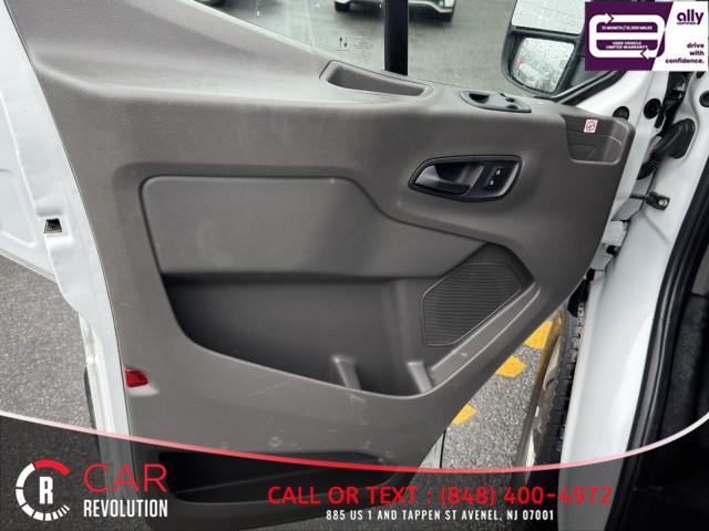 2020 Ford Transit-250 Cargo Van T-250 148'' MR, available for sale in Avenel, New Jersey | Car Revolution. Avenel, New Jersey 2020 Ford Transit-250 Cargo Van T-250 148'' MR, available for sale in Avenel, New Jersey | Car Revolution. Avenel, New Jersey