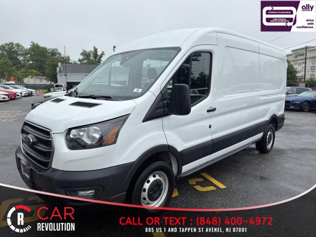 2020 Ford Transit-250 Cargo Van T-250 148'' MR, available for sale in Avenel, New Jersey | Car Revolution. Avenel, New Jersey 2020 Ford Transit-250 Cargo Van T-250 148'' MR, available for sale in Avenel, New Jersey | Car Revolution. Avenel, New Jersey