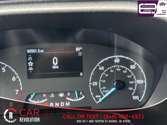 2020 Ford Transit-250 Cargo Van T-250 148'' MR, available for sale in Avenel, New Jersey | Car Revolution. Avenel, New Jersey 2020 Ford Transit-250 Cargo Van T-250 148'' MR, available for sale in Avenel, New Jersey | Car Revolution. Avenel, New Jersey