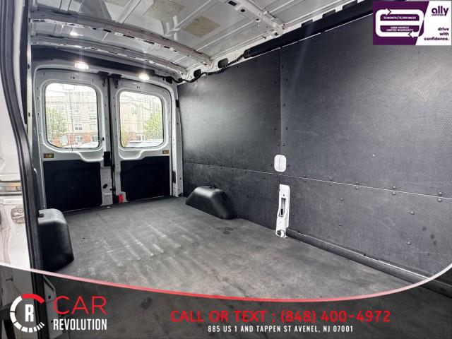 2020 Ford Transit-250 Cargo Van T-250 148'' MR, available for sale in Avenel, New Jersey | Car Revolution. Avenel, New Jersey 2020 Ford Transit-250 Cargo Van T-250 148'' MR, available for sale in Avenel, New Jersey | Car Revolution. Avenel, New Jersey