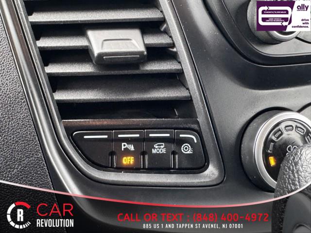 2020 Ford Transit-250 Cargo Van T-250 148'' MR, available for sale in Avenel, New Jersey | Car Revolution. Avenel, New Jersey 2020 Ford Transit-250 Cargo Van T-250 148'' MR, available for sale in Avenel, New Jersey | Car Revolution. Avenel, New Jersey