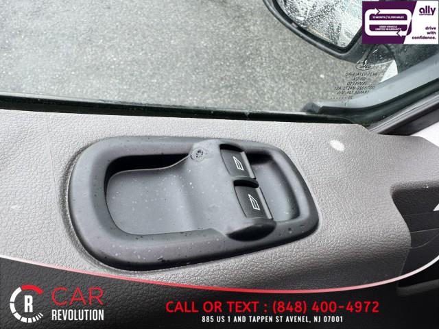 2020 Ford Transit-250 Cargo Van T-250 148'' MR, available for sale in Avenel, New Jersey | Car Revolution. Avenel, New Jersey 2020 Ford Transit-250 Cargo Van T-250 148'' MR, available for sale in Avenel, New Jersey | Car Revolution. Avenel, New Jersey