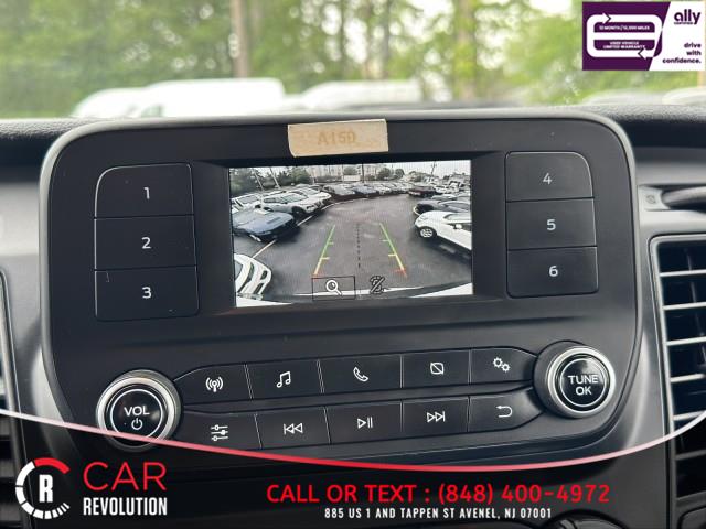 2020 Ford Transit-250 Cargo Van T-250 148'' MR, available for sale in Avenel, New Jersey | Car Revolution. Avenel, New Jersey 2020 Ford Transit-250 Cargo Van T-250 148'' MR, available for sale in Avenel, New Jersey | Car Revolution. Avenel, New Jersey