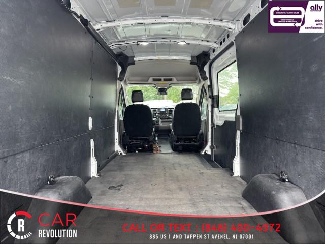 2020 Ford Transit-250 Cargo Van T-250 148'' MR, available for sale in Avenel, New Jersey | Car Revolution. Avenel, New Jersey 2020 Ford Transit-250 Cargo Van T-250 148'' MR, available for sale in Avenel, New Jersey | Car Revolution. Avenel, New Jersey