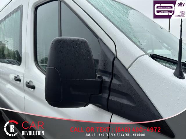 2020 Ford Transit-250 Cargo Van T-250 148'' MR, available for sale in Avenel, New Jersey | Car Revolution. Avenel, New Jersey 2020 Ford Transit-250 Cargo Van T-250 148'' MR, available for sale in Avenel, New Jersey | Car Revolution. Avenel, New Jersey