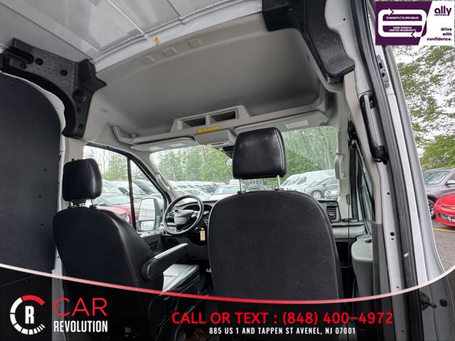 2020 Ford Transit-250 Cargo Van T-250 148'' MR, available for sale in Avenel, New Jersey | Car Revolution. Avenel, New Jersey 2020 Ford Transit-250 Cargo Van T-250 148'' MR, available for sale in Avenel, New Jersey | Car Revolution. Avenel, New Jersey