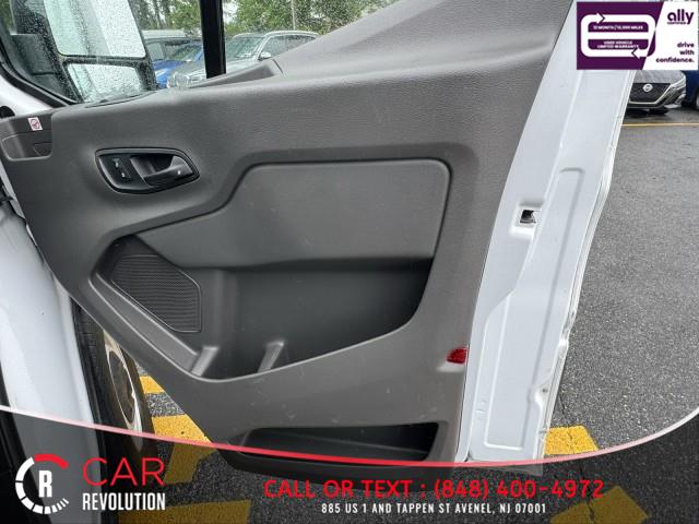 2020 Ford Transit-250 Cargo Van T-250 148'' MR, available for sale in Avenel, New Jersey | Car Revolution. Avenel, New Jersey 2020 Ford Transit-250 Cargo Van T-250 148'' MR, available for sale in Avenel, New Jersey | Car Revolution. Avenel, New Jersey
