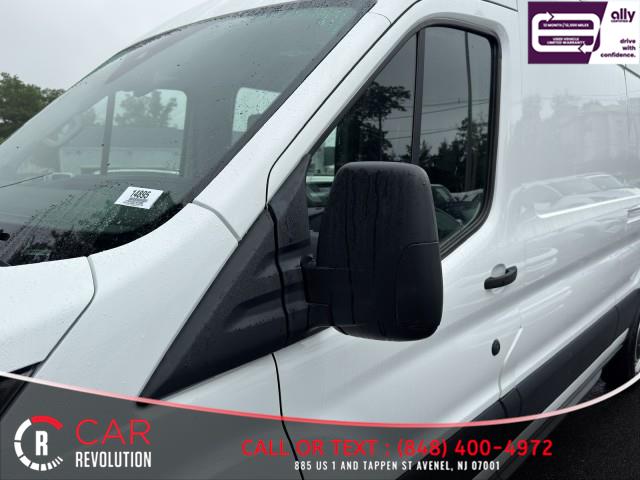 2020 Ford Transit-250 Cargo Van T-250 148'' MR, available for sale in Avenel, New Jersey | Car Revolution. Avenel, New Jersey 2020 Ford Transit-250 Cargo Van T-250 148'' MR, available for sale in Avenel, New Jersey | Car Revolution. Avenel, New Jersey
