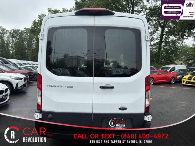2020 Ford Transit-250 Cargo Van T-250 148'' MR, available for sale in Avenel, New Jersey | Car Revolution. Avenel, New Jersey 2020 Ford Transit-250 Cargo Van T-250 148'' MR, available for sale in Avenel, New Jersey | Car Revolution. Avenel, New Jersey