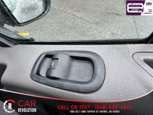2020 Ford Transit-250 Cargo Van T-250 148'' MR, available for sale in Avenel, New Jersey | Car Revolution. Avenel, New Jersey 2020 Ford Transit-250 Cargo Van T-250 148'' MR, available for sale in Avenel, New Jersey | Car Revolution. Avenel, New Jersey
