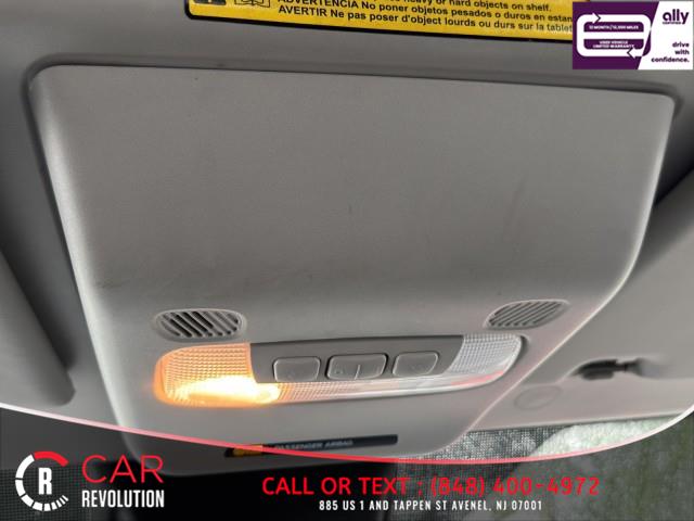 2020 Ford Transit-250 Cargo Van T-250 148'' MR, available for sale in Avenel, New Jersey | Car Revolution. Avenel, New Jersey 2020 Ford Transit-250 Cargo Van T-250 148'' MR, available for sale in Avenel, New Jersey | Car Revolution. Avenel, New Jersey