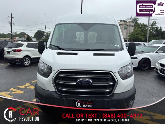 2020 Ford Transit-250 Cargo Van T-250 148'' MR, available for sale in Avenel, New Jersey | Car Revolution. Avenel, New Jersey 2020 Ford Transit-250 Cargo Van T-250 148'' MR, available for sale in Avenel, New Jersey | Car Revolution. Avenel, New Jersey