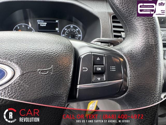 2020 Ford Transit-250 Cargo Van T-250 148'' MR, available for sale in Avenel, New Jersey | Car Revolution. Avenel, New Jersey 2020 Ford Transit-250 Cargo Van T-250 148'' MR, available for sale in Avenel, New Jersey | Car Revolution. Avenel, New Jersey
