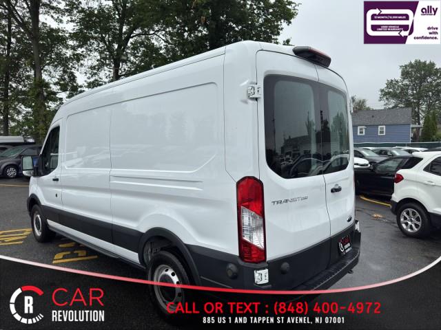 2020 Ford Transit-250 Cargo Van T-250 148'' MR, available for sale in Avenel, New Jersey | Car Revolution. Avenel, New Jersey 2020 Ford Transit-250 Cargo Van T-250 148'' MR, available for sale in Avenel, New Jersey | Car Revolution. Avenel, New Jersey