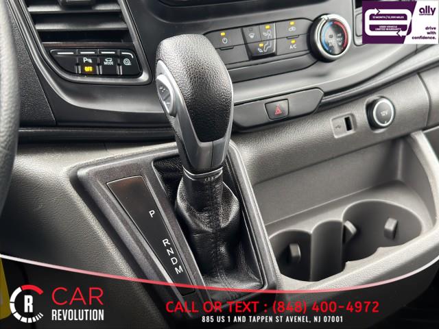 2020 Ford Transit-250 Cargo Van T-250 148'' MR, available for sale in Avenel, New Jersey | Car Revolution. Avenel, New Jersey 2020 Ford Transit-250 Cargo Van T-250 148'' MR, available for sale in Avenel, New Jersey | Car Revolution. Avenel, New Jersey