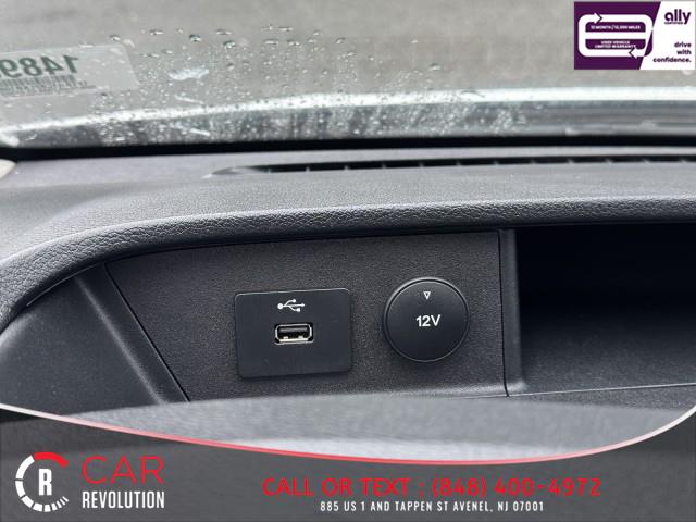 2020 Ford Transit-250 Cargo Van T-250 148'' MR, available for sale in Avenel, New Jersey | Car Revolution. Avenel, New Jersey 2020 Ford Transit-250 Cargo Van T-250 148'' MR, available for sale in Avenel, New Jersey | Car Revolution. Avenel, New Jersey