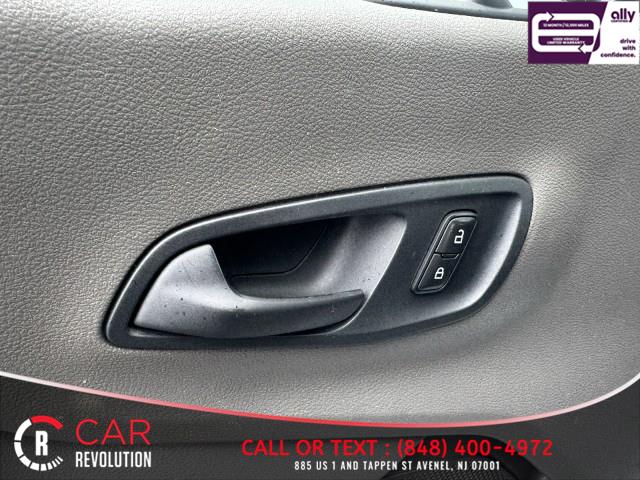 2020 Ford Transit-250 Cargo Van T-250 148'' MR, available for sale in Avenel, New Jersey | Car Revolution. Avenel, New Jersey 2020 Ford Transit-250 Cargo Van T-250 148'' MR, available for sale in Avenel, New Jersey | Car Revolution. Avenel, New Jersey