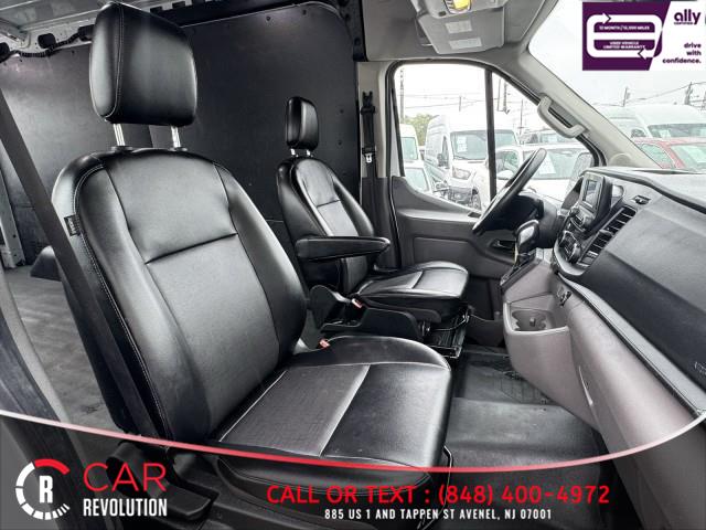 2020 Ford Transit-250 Cargo Van T-250 148'' MR, available for sale in Avenel, New Jersey | Car Revolution. Avenel, New Jersey 2020 Ford Transit-250 Cargo Van T-250 148'' MR, available for sale in Avenel, New Jersey | Car Revolution. Avenel, New Jersey