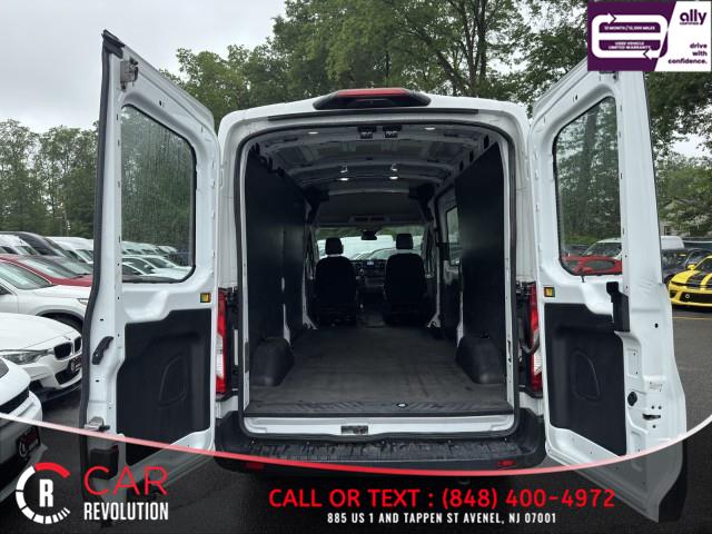 2020 Ford Transit-250 Cargo Van T-250 148'' MR, available for sale in Avenel, New Jersey | Car Revolution. Avenel, New Jersey 2020 Ford Transit-250 Cargo Van T-250 148'' MR, available for sale in Avenel, New Jersey | Car Revolution. Avenel, New Jersey